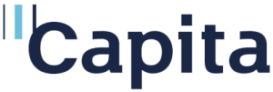 capita