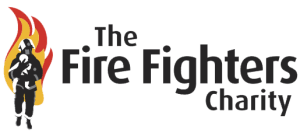 ffc