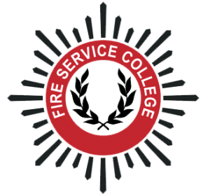 fsc