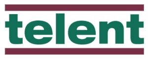 telent