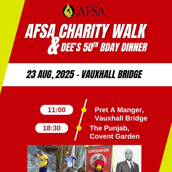 charity-walk